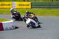 enduro-digital-images;event-digital-images;eventdigitalimages;mallory-park;mallory-park-photographs;mallory-park-trackday;mallory-park-trackday-photographs;no-limits-trackdays;peter-wileman-photography;racing-digital-images;trackday-digital-images;trackday-photos